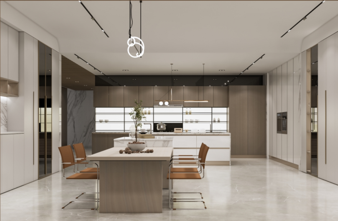 20220816\4cb00d0f9b93502271c16d4a6c5eb74b.png D:\SOFT_PHP_PACKAGE\phptmp\php42B.tmp